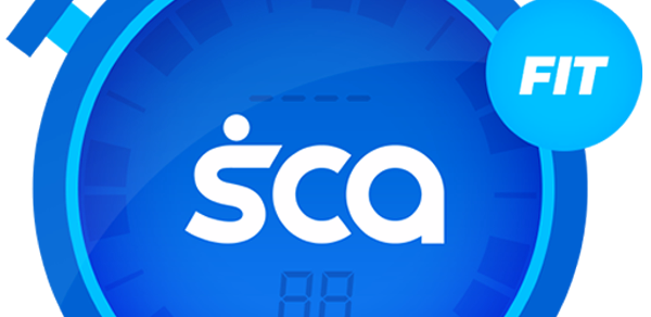 SCA Fit Header - AppWisp.com SCA Fit Header - AppWisp.com