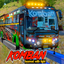 Komban Bus Mod Light - AppWisp.com