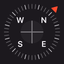 Compass - AppWisp.com