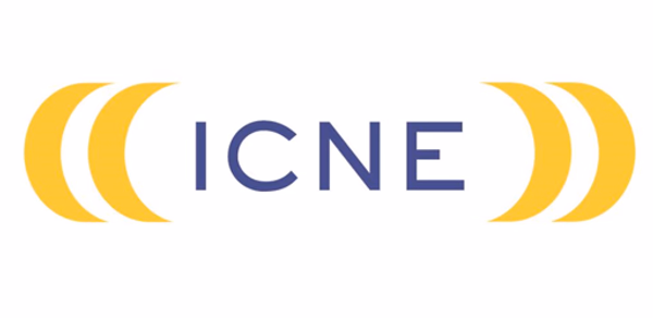 ICNE Header - AppWisp.com ICNE Header - AppWisp.com