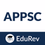 APPSC Exam Syllabus Prep App - AppWisp.com