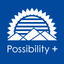Possibility+ - Sunflower Bank - AppWisp.com