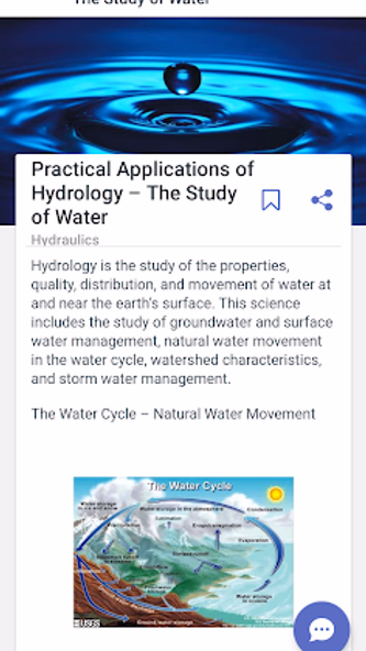 Civil Engineering Screenshot 2 - AppWisp.com Civil Engineering Screenshot 2 - AppWisp.com
