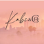 Kabi&Co - AppWisp.com
