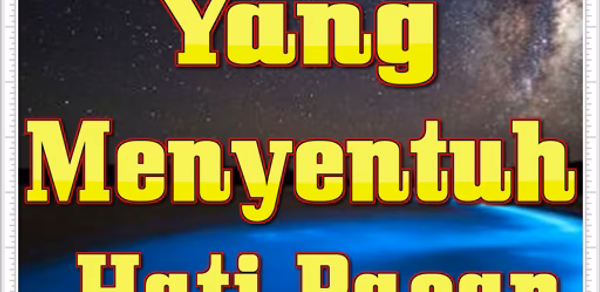 Kata Kata Yang Menyentuh Hati Header - AppWisp.com Kata Kata Yang Menyentuh Hati Header - AppWisp.com