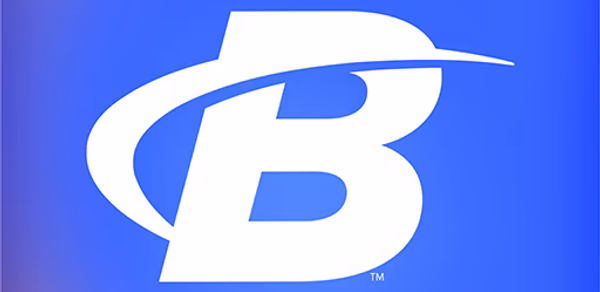 Bodybuilding.com - Fitness App Header - AppWisp.com