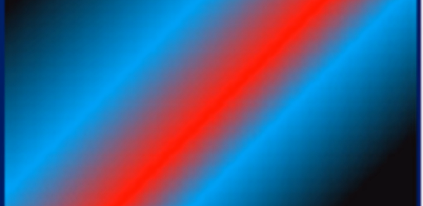 Data Mopp-Up Lite Header - AppWisp.com Data Mopp-Up Lite Header - AppWisp.com