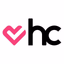 homechoice - AppWisp.com