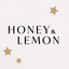 Honey and Lemon - AppWisp.com