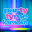 Party Tyme Karaoke - AppWisp.com Party Tyme Karaoke - AppWisp.com