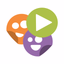 GIF2Sticker Animated Stickers - AppWisp.com