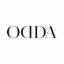 Odda Magazine - AppWisp.com