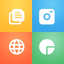 PDF it All Document Converter - AppWisp.com