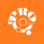 Ubun Launcher Pro - AppWisp.com