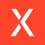 Xplora - AppWisp.com