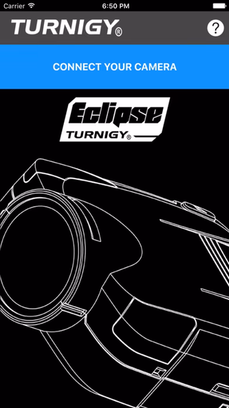 Eclipse TURNIGY Screenshot 1 - AppWisp.com Eclipse TURNIGY Screenshot 1 - AppWisp.com