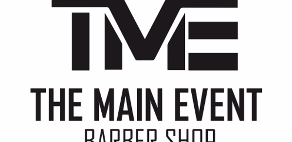 TME Barbershop Header - AppWisp.com TME Barbershop Header - AppWisp.com