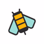 Streetbees - AppWisp.com