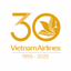 Vietnam Airlines - AppWisp.com
