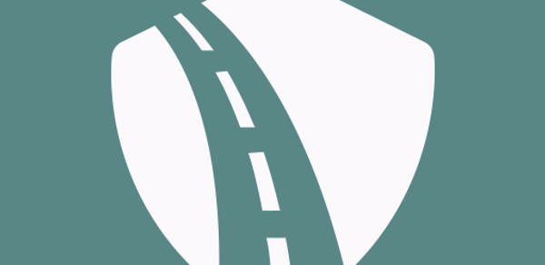 Road24 Jarimalar Tekshirish Header - AppWisp.com Road24 Jarimalar Tekshirish Header - AppWisp.com
