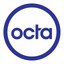 OctaApp – Donate Blood Plasma! - AppWisp.com OctaApp – Donate Blood Plasma! - AppWisp.com