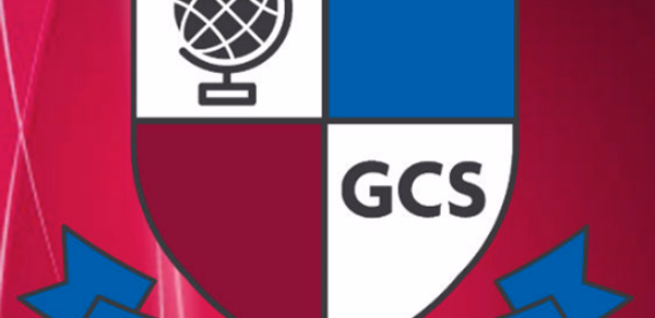 Gold Creek School App Header - AppWisp.com Gold Creek School App Header - AppWisp.com