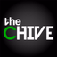 theCHIVE - AppWisp.com