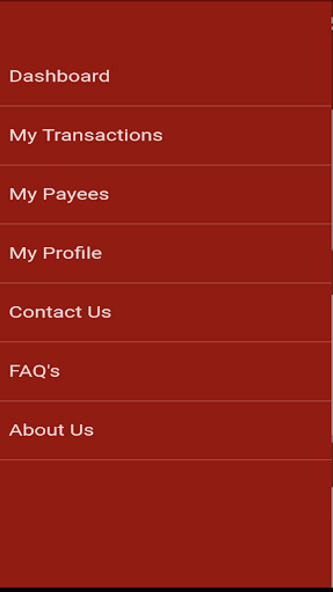 PNBIL Screenshot 2 - AppWisp.com PNBIL Screenshot 2 - AppWisp.com
