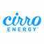 My Cirro - AppWisp.com
