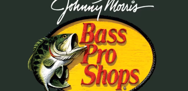 Bass Pro Shops Header - AppWisp.com Bass Pro Shops Header - AppWisp.com