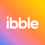 ibble - Social Media - AppWisp.com