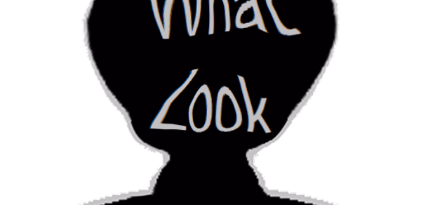 What Look Like Header - AppWisp.com What Look Like Header - AppWisp.com