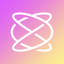 Holon - AppWisp.com