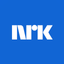 NRK - AppWisp.com