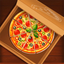 Pizza Maker-Chef Cooking Games - AppWisp.com Pizza Maker-Chef Cooking Games - AppWisp.com