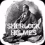 Sherlock Holmes - Collection - AppWisp.com