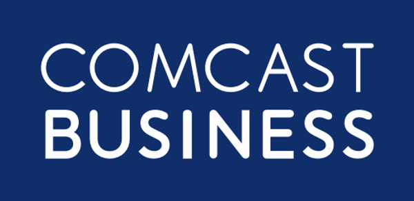 Comcast Business Header - AppWisp.com Comcast Business Header - AppWisp.com