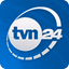 TVN24 - AppWisp.com