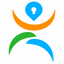 XQ Route Sale Assistant - AppWisp.com