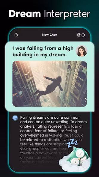 Fortune Teller & AI Ethnicity Screenshot 4 - AppWisp.com