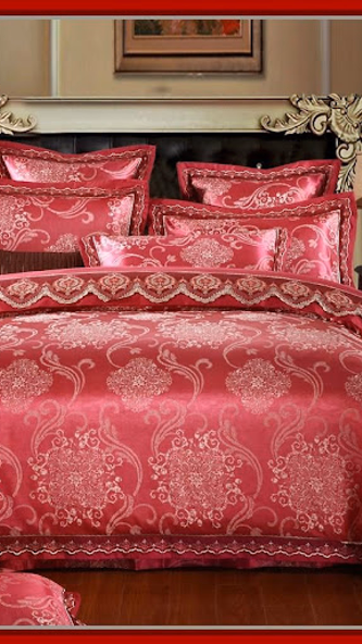 Bed Sheet Designs 2022-2023 Screenshot 1 - AppWisp.com Bed Sheet Designs 2022-2023 Screenshot 1 - AppWisp.com