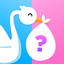 Baby Generator: AI Face Mix - AppWisp.com