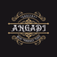 Angadi Fuquay-Varina - AppWisp.com