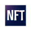 NFT Maker - Token Creator - AppWisp.com