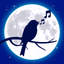 Relaxed - Sleep Sounds & Relax - AppWisp.com