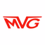 MVG-Tickets - AppWisp.com