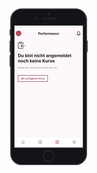 FRAU MAIER Screenshot 4 - AppWisp.com FRAU MAIER Screenshot 4 - AppWisp.com