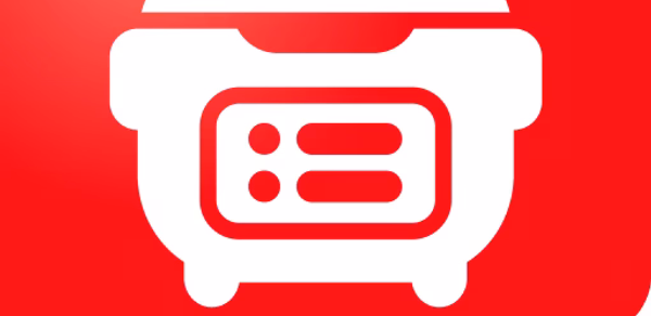 Готовим с REDMOND Header - AppWisp.com Готовим с REDMOND Header - AppWisp.com