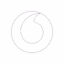 Vodafone Smart - AppWisp.com