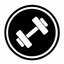 FITFAM - AppWisp.com